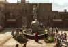 Assassin's Creed II