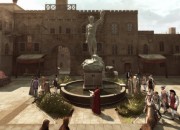 Assassin's Creed II