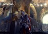 Assassin's Creed II