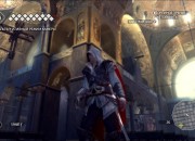 Assassin's Creed II