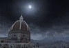 Assassin's Creed II