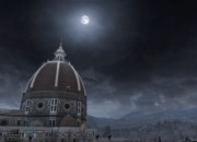 Assassin's Creed II