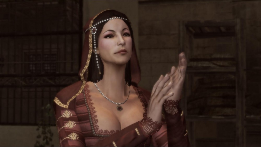 Assassin's Creed II