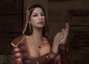 Assassin's Creed II screenshot