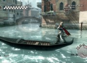 Assassin's Creed II
