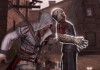 Assassin's Creed II