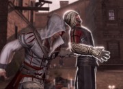 Assassin's Creed II