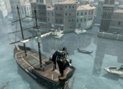 Assassin's Creed II screenshot