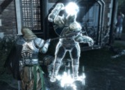 Assassin's Creed II screenshot