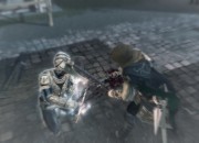 Assassin's Creed II screenshot