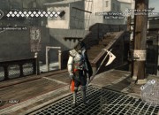 Assassin's Creed II
