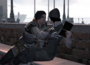 Assassin's Creed II screenshot