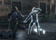 Assassin's Creed II screenshot