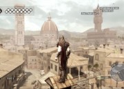 Assassin's Creed II
