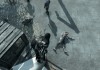 Assassin's Creed II