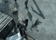 Assassin's Creed II