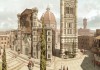 Assassin's Creed II