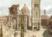Assassin's Creed II