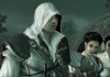 Assassin's Creed II