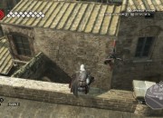 Assassin's Creed II screenshot