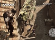 Assassin's Creed II