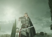 Assassin's Creed II