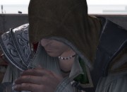 Assassin's Creed II screenshot