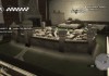Assassin's Creed II thumbnail