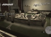 Assassin's Creed II