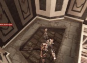 Assassin's Creed II screenshot