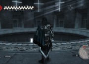 Assassin's Creed II