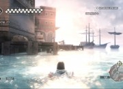 Assassin's Creed II screenshot