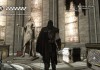 Assassin's Creed II thumbnail