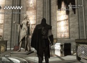 Assassin's Creed II
