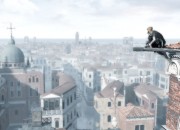 Assassin's Creed II screenshot