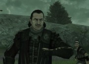 Assassin's Creed II screenshot