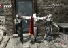 Assassin's Creed II