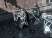 Assassin's Creed II screenshot