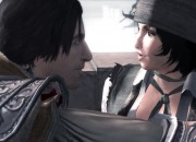 Assassin's Creed II screenshot