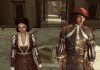 Assassin's Creed II