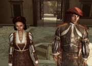 Assassin's Creed II screenshot
