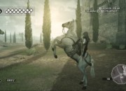 Assassin's Creed II