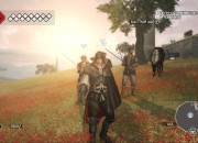 Assassin's Creed II