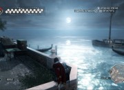 Assassin's Creed II