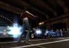 Need for Speed: Underground