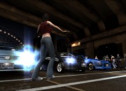 Need for Speed: Underground