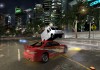 Need for Speed: Underground