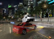 Need for Speed: Underground