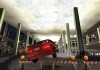 Need for Speed: Underground