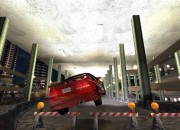 Need for Speed: Underground